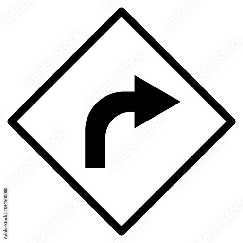 Free Download Traffic Signs - GFXLoad