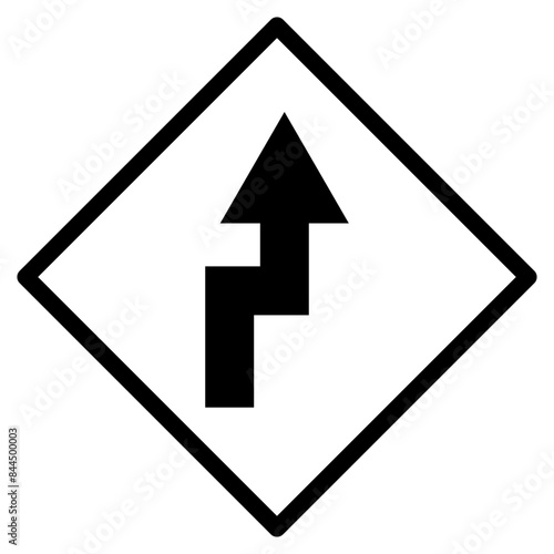 Free Download Traffic Signs - GFXLoad