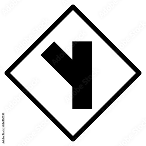 Free Download Traffic Signs - GFXLoad