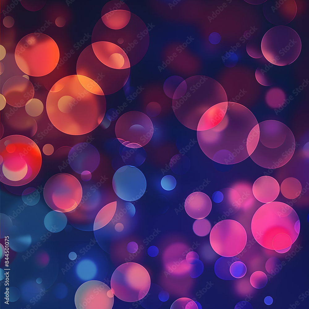 The background was a mesmerizing display of multi-colored bokeh lights intertwined with swirling smoke, creating a surreal and dreamlike atmosphere. Each hue blended seamlessly into the next,with soft The background was a mesmerizing display of multi-colored bokeh lights intertwined with swirling smoke, creating a surreal and dreamlike atmosphere. Each hue blended seamlessly into the next,with soft