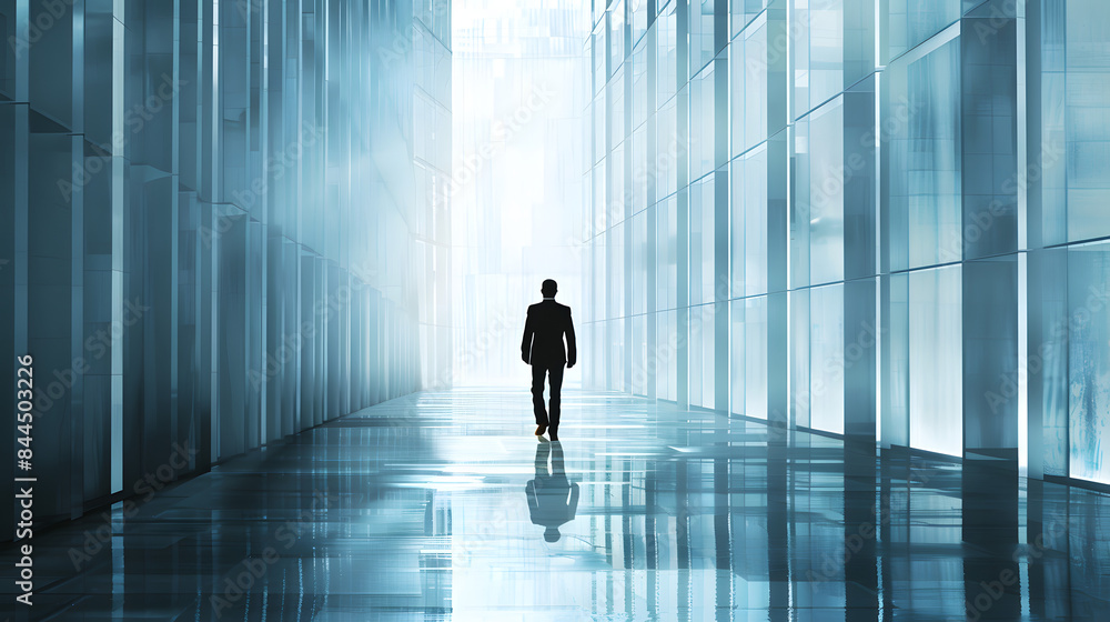 Business management in an era change demands agility, strategic planning,and continuous innovation.Leaders must swiftly adapt to market shifts technological advancements, evolving consumer preferences Business management in an era change demands agility, strategic planning,and continuous innovation.Leaders must swiftly adapt to market shifts technological advancements, evolving consumer preferences