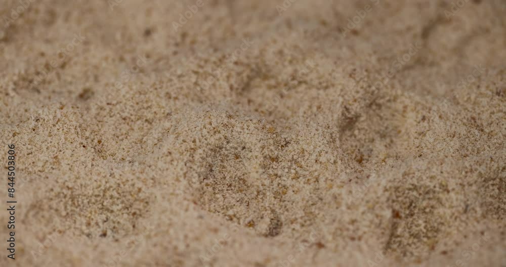 bread crumbs dried for cooking, fresh crumbly bread crumbs from dehydrated white bread bread crumbs dried for cooking, fresh crumbly bread crumbs from dehydrated white bread
