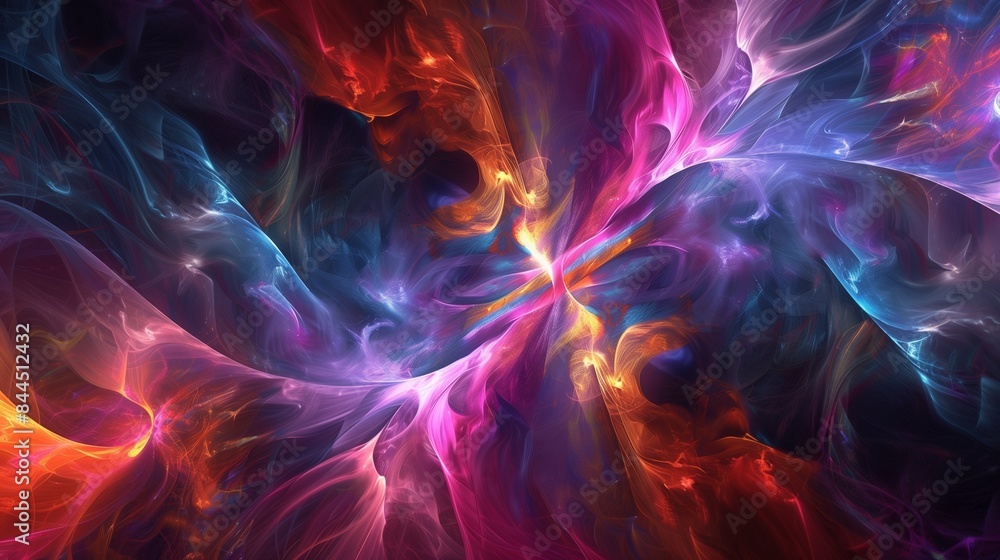 abstract background abstract background