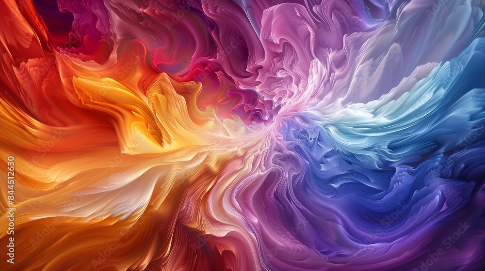 abstract background abstract background