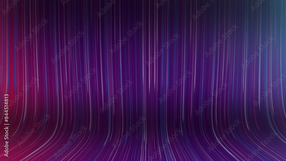 abstract purple background with lines. colorful background animation. purple and blue lines. motion graphic texture abstract purple background with lines. colorful background animation. purple and blue lines. motion graphic texture