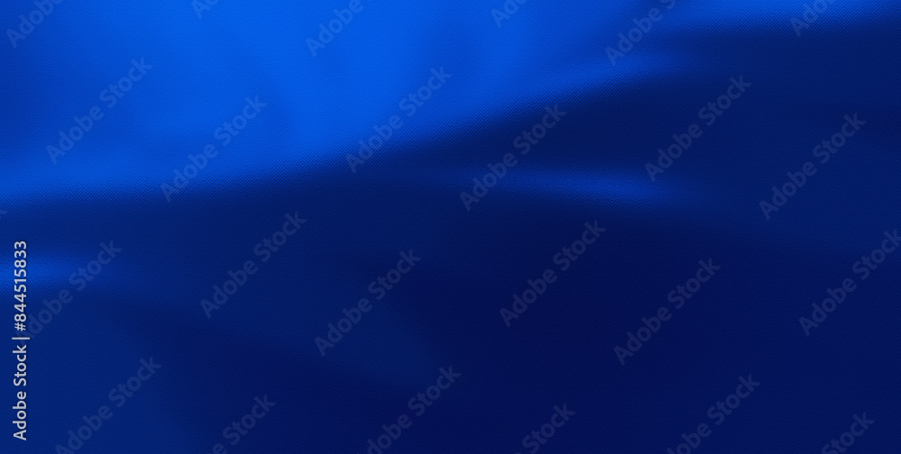 Fototapeta premium Whimsical and Energetic Colorburst Creating a Captivating and Abstract Visual Experience