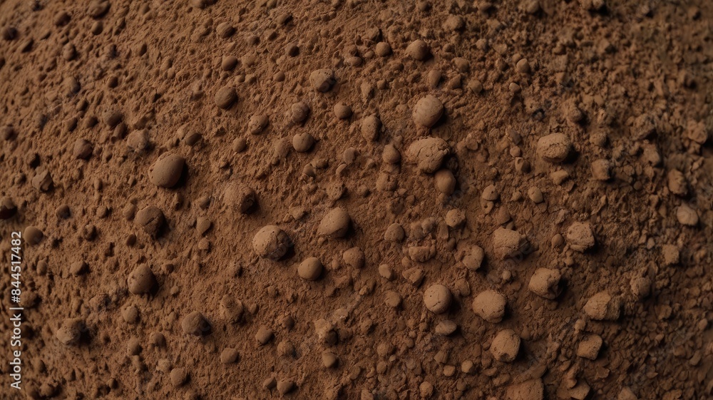 clay grunge texture background for interior decoration clay grunge texture background for interior decoration