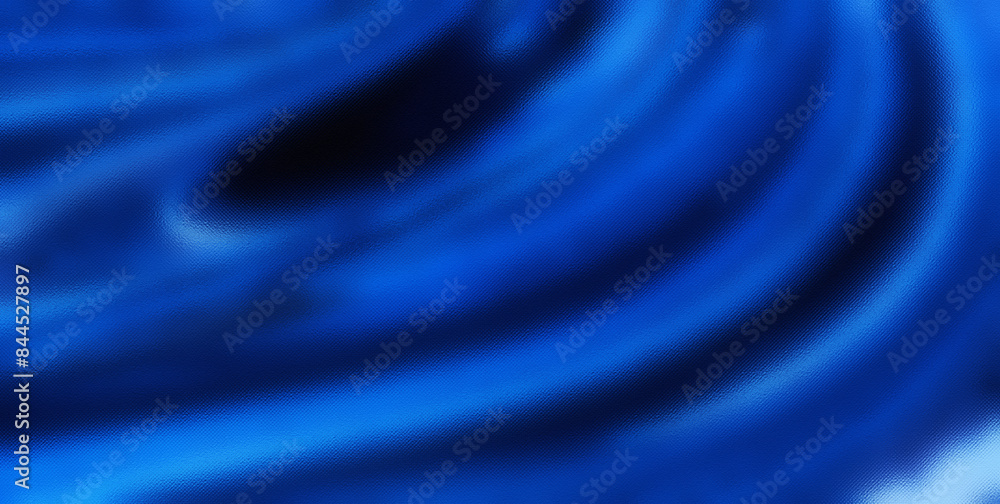 Joyful and Vibrant Chromatic Chaos Evoking a Sense of Excitement and Wonder
Joyful and Vibrant Chromatic Chaos Evoking a Sense of Excitement and Wonder