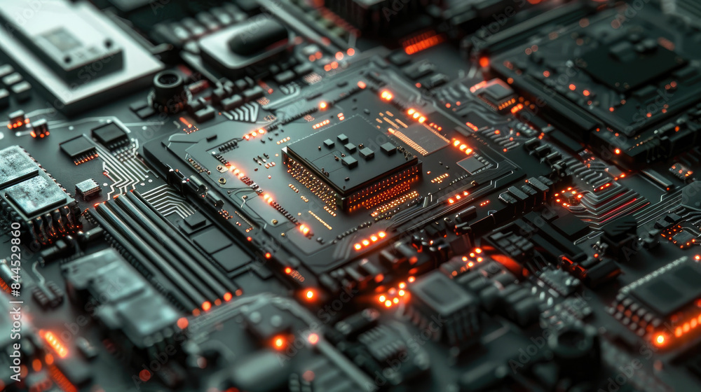 microchip background ultra modern 10 microchip background ultra modern 10