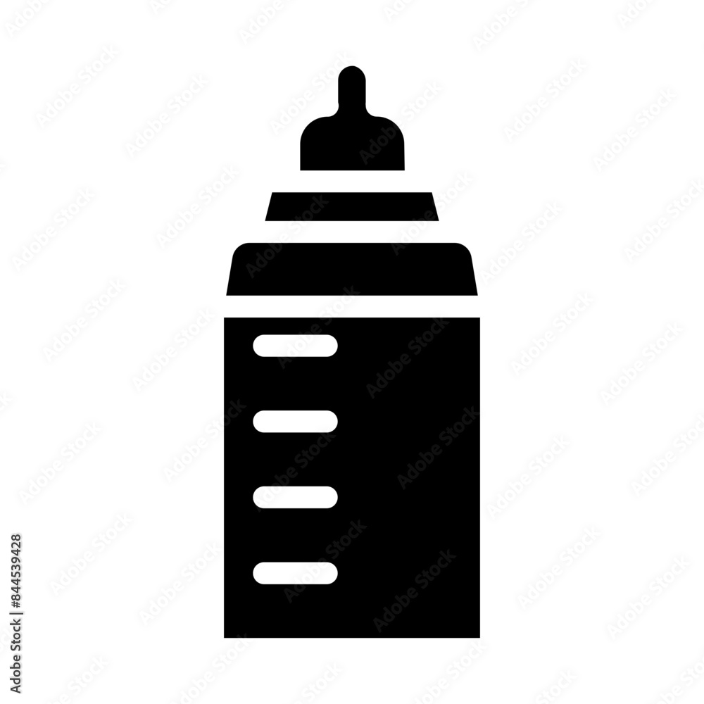 bottle icon bottle icon