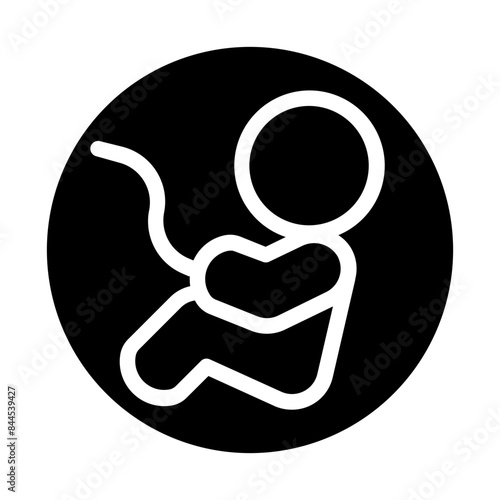 fetus icon