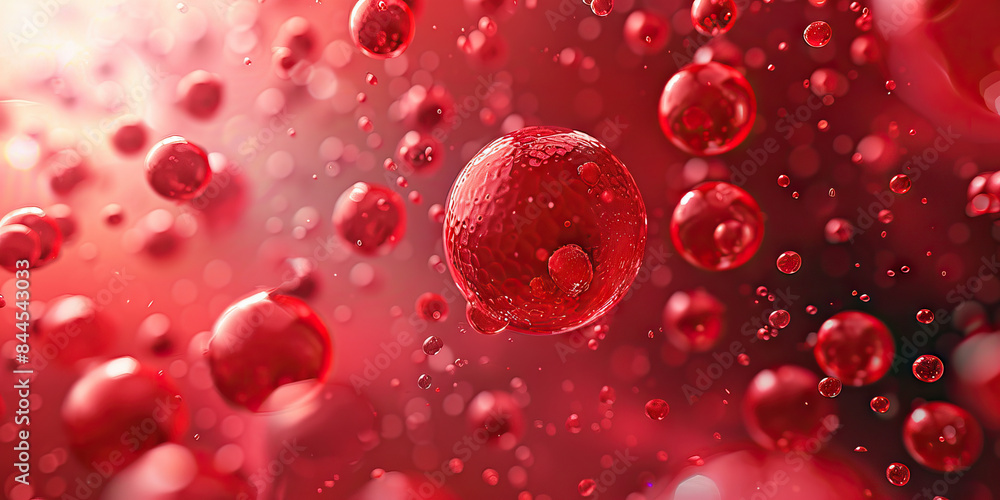 Crimson Red Antimicrobial Coating Durability: Microscopic exploration of crimson red-colored antimicrobial coatings Crimson Red Antimicrobial Coating Durability: Microscopic exploration of crimson red-colored antimicrobial coatings