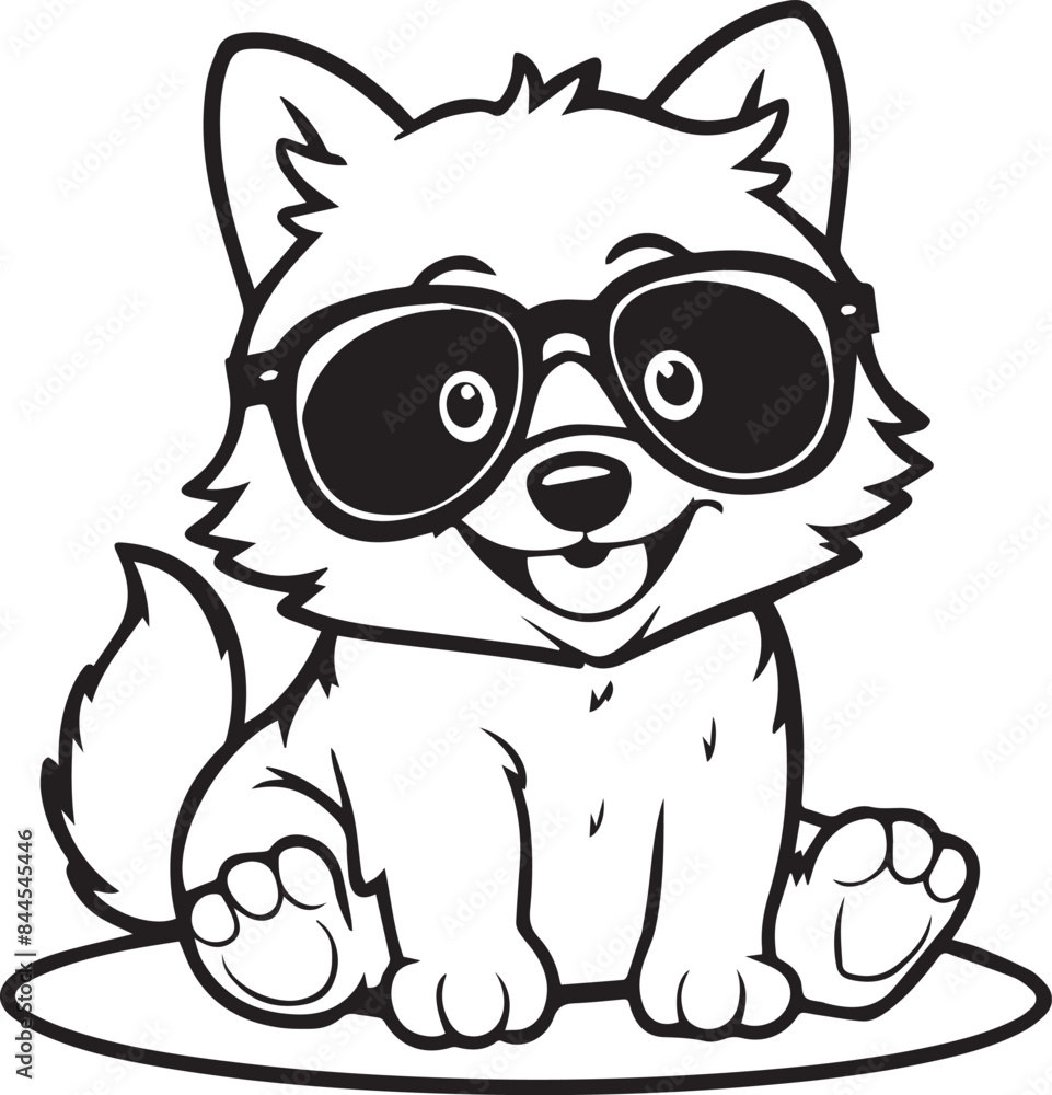 Adobe Illustrator Artwork Adobe Illustrator Artwork