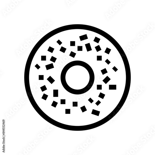 bagels icon