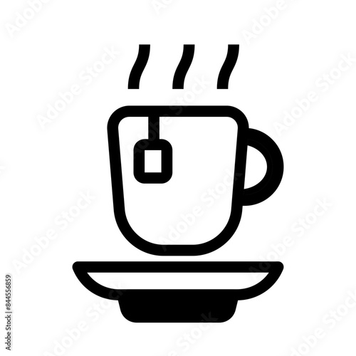 infusion icon