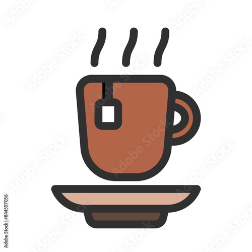 infusion icon