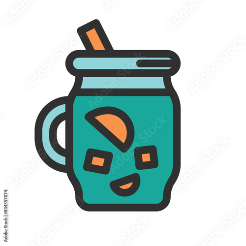 mojito icon