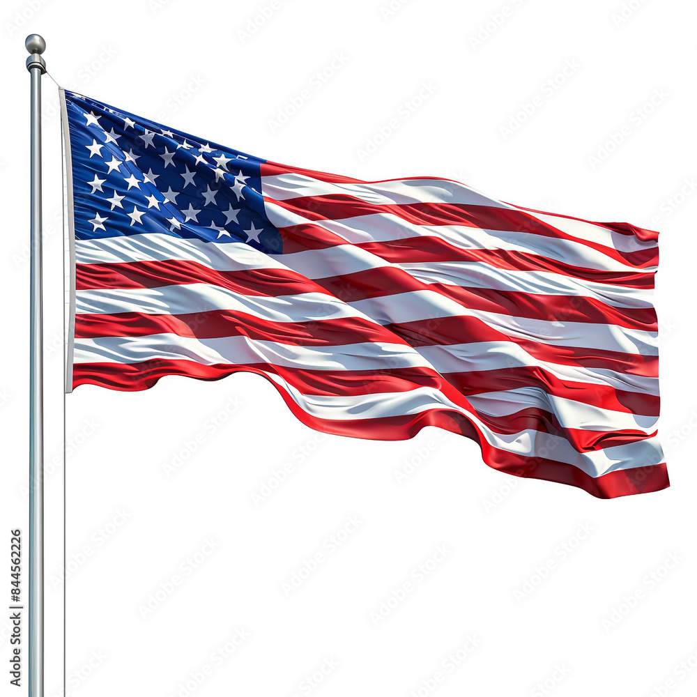 Fototapeta premium country flags