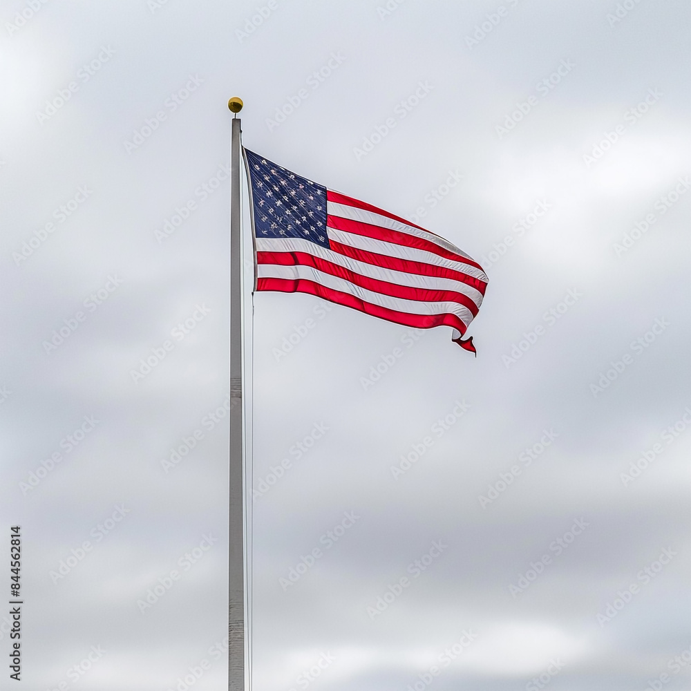 Obraz premium country flags 