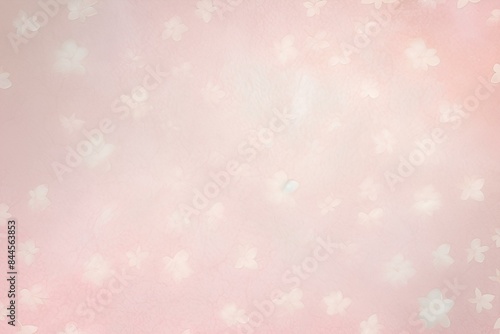 background made by midjourney