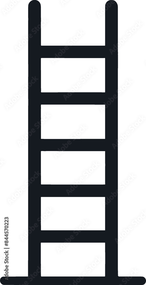 사다리 사다리