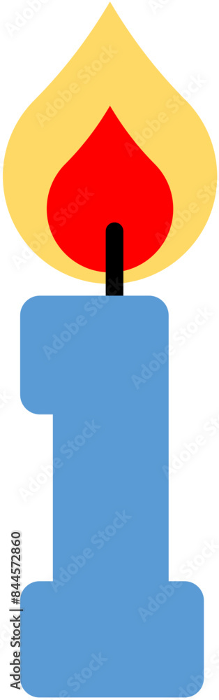 숫자초 1 숫자초 1