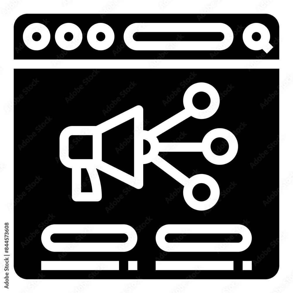 campaign,browser,megaphone,online,marketing.svg campaign,browser,megaphone,online,marketing.svg