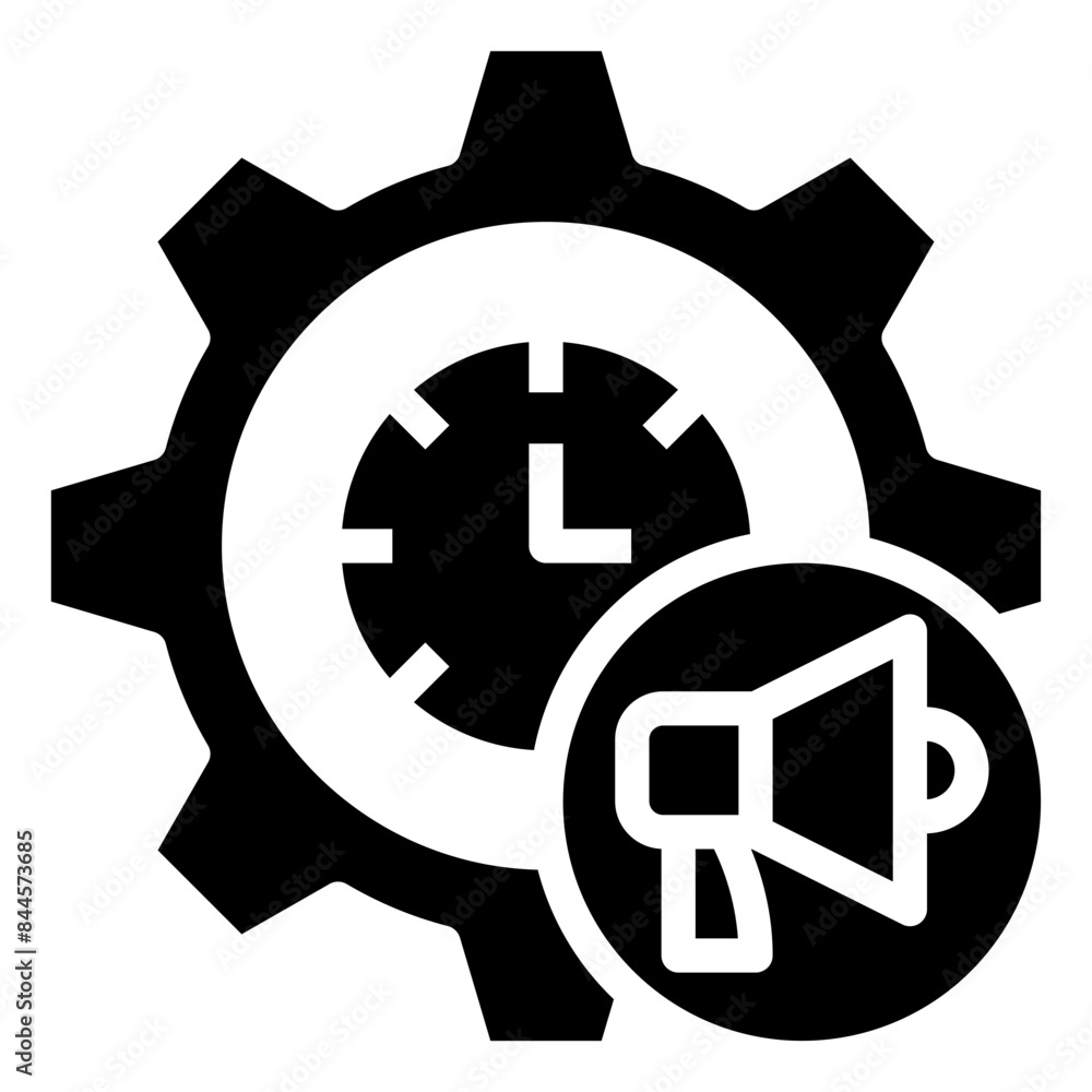 marketing automation,ads,Advertisement,megaphone,publicity,marketing,settings,time,clock.svg marketing automation,ads,Advertisement,megaphone,publicity,marketing,settings,time,clock.svg