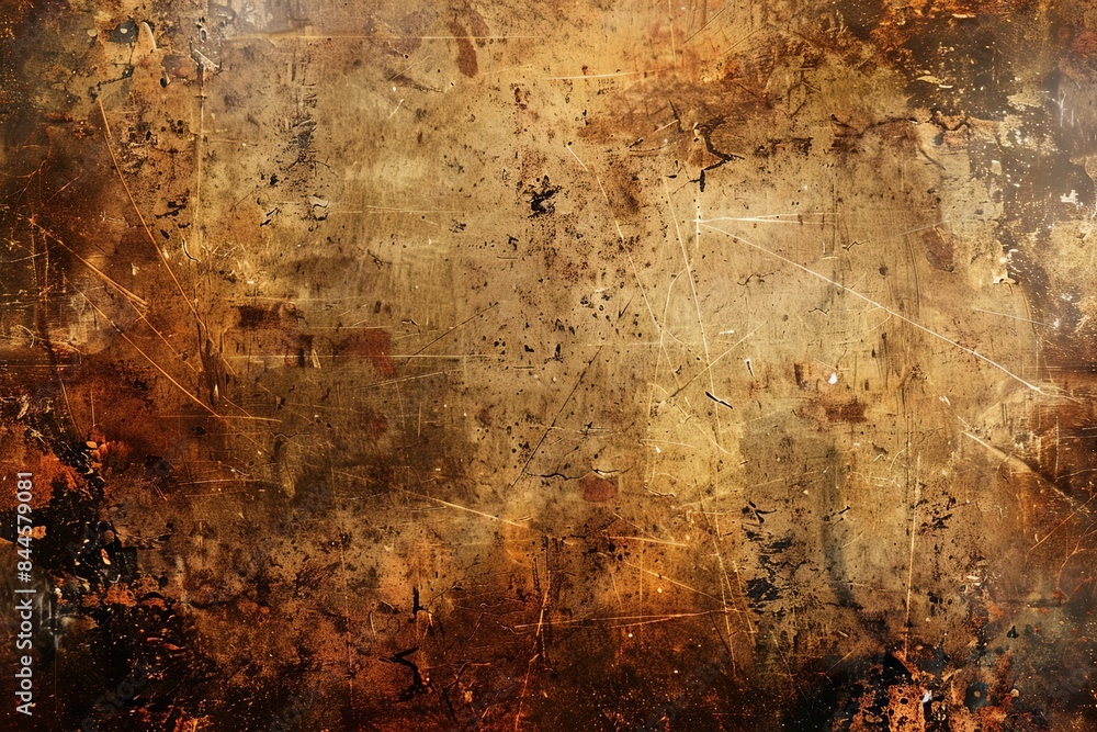 rusted metal plate, metallic grunge texture, weathered rusty metal wall, rusted metal plate, metallic grunge texture, weathered rusty metal wall,
