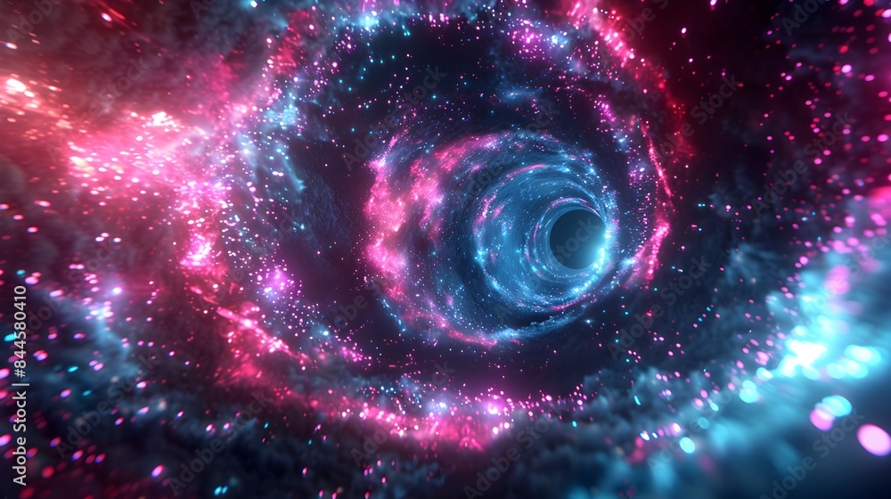 Hyperspace Stars Travel Backgrounds Hyperspace Stars Travel Backgrounds