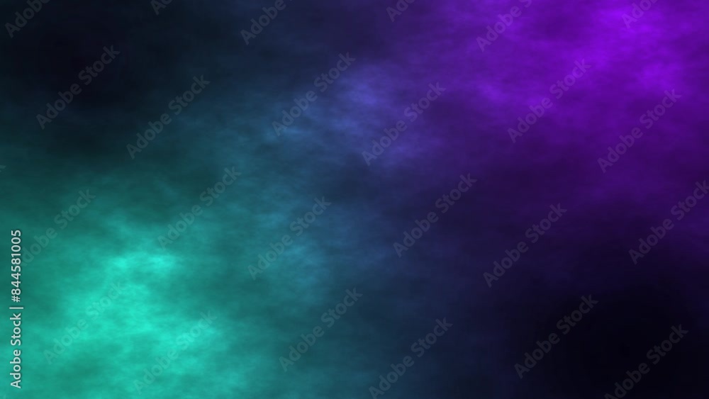 Colourful digital background animation in 4k Colourful digital background animation in 4k
