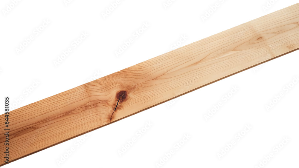 TRANSPARENT PNG ULTRA HD 8K Solitary plank of oak, maple, walnut, cherry, pine, mahogany, cedar, birch, ash, and teak, showcasing unique colors, grain patterns, and textures TRANSPARENT PNG ULTRA HD 8K Solitary plank of oak, maple, walnut, cherry, pine, mahogany, cedar, birch, ash, and teak, showcasing unique colors, grain patterns, and textures