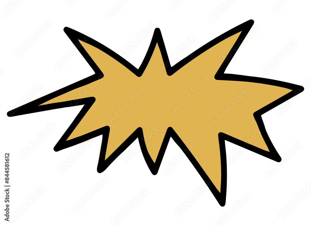 Talk Bubble Speech Icon. Blank Empty Bubbles Design Elements. Chat on Line Symbol Template. Dialogue Balloon Sticker Silhouette. Talk Bubble Speech Icon. Blank Empty Bubbles Design Elements. Chat on Line Symbol Template. Dialogue Balloon Sticker Silhouette.