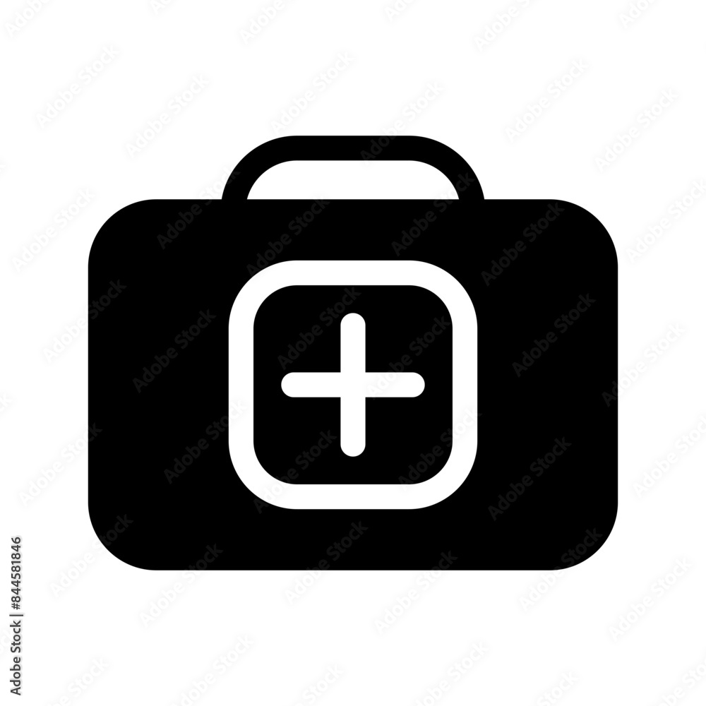 Medical Icon Vector Symbol Design Illustration Medical Icon Vector Symbol Design Illustration