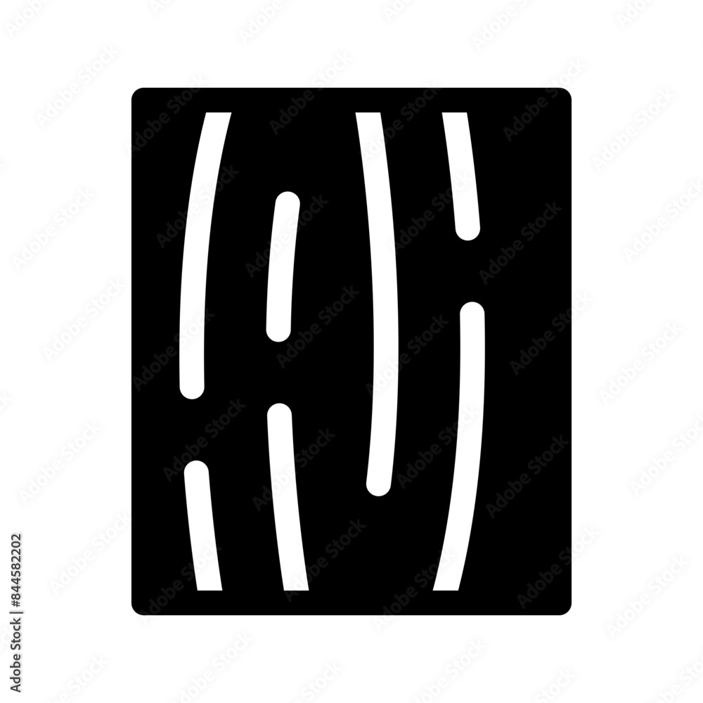 Wood Icon Vector Symbol Design Illustration Wood Icon Vector Symbol Design Illustration