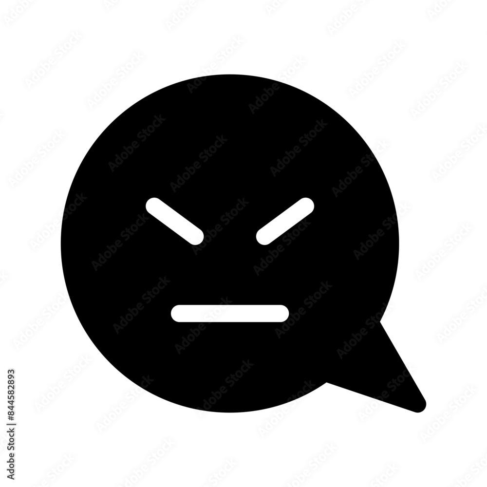 Mood Icon Vector Symbol Design Illustration Mood Icon Vector Symbol Design Illustration