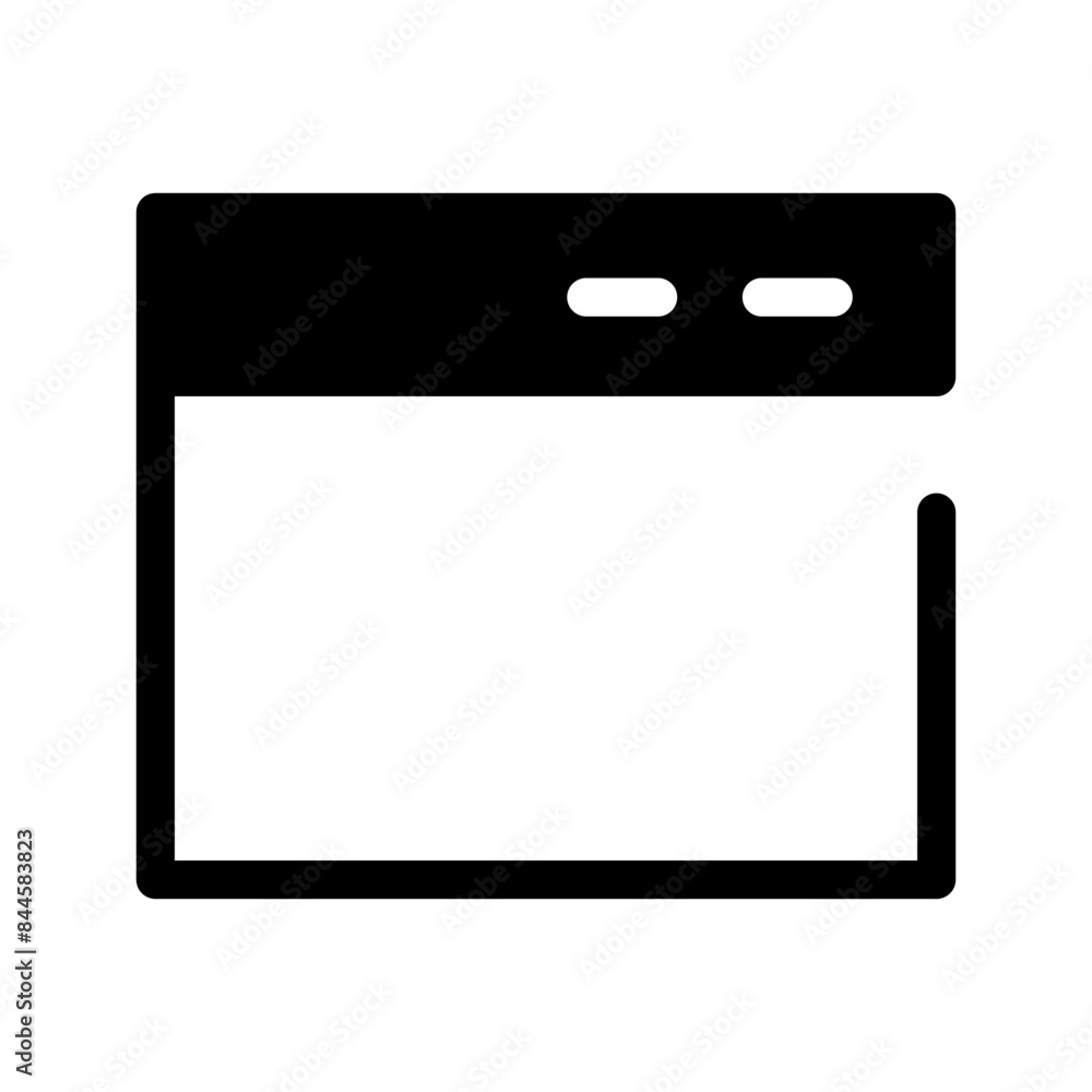 Coding Icon Vector Symbol Design Illustration Coding Icon Vector Symbol Design Illustration