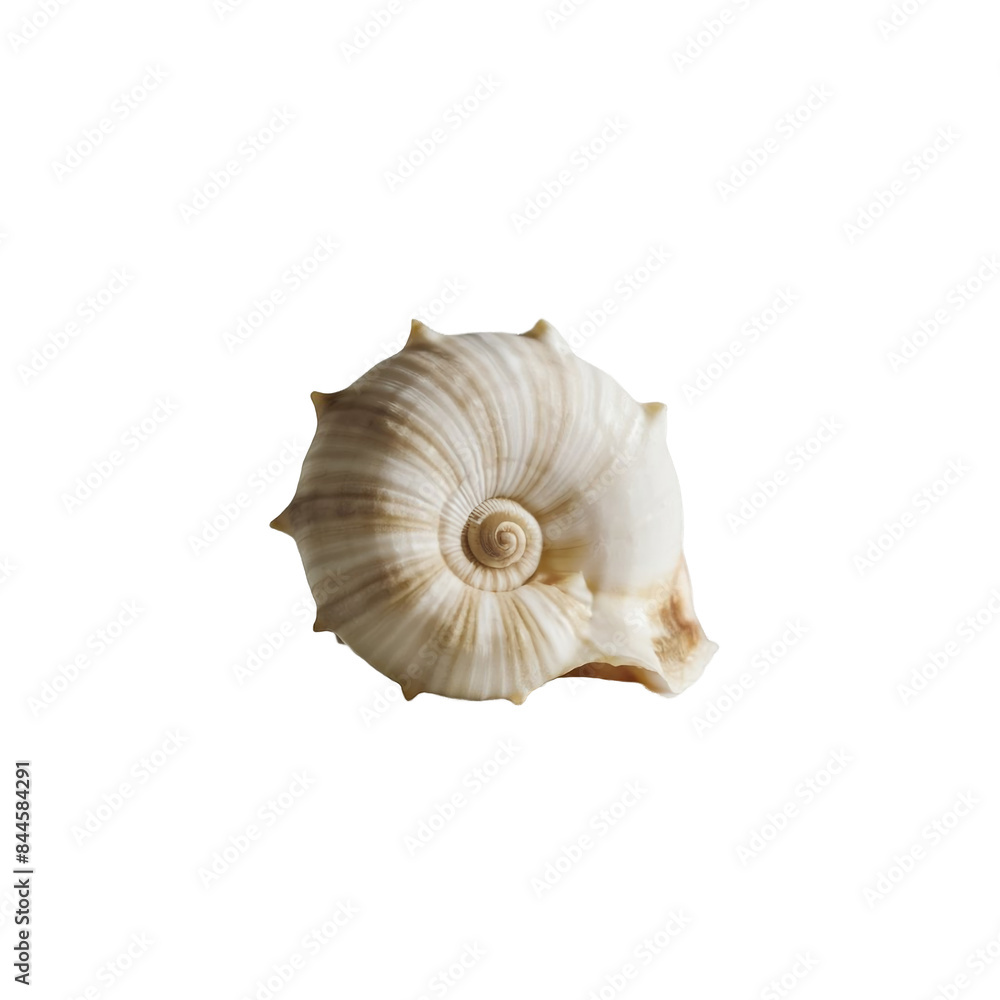 TRANSPARENT PNG ULTRA HD 8K A delicate seashell, its intricate patterns and gentle curves are a testament to the artistry of nature's hand TRANSPARENT PNG ULTRA HD 8K A delicate seashell, its intricate patterns and gentle curves are a testament to the artistry of nature's hand