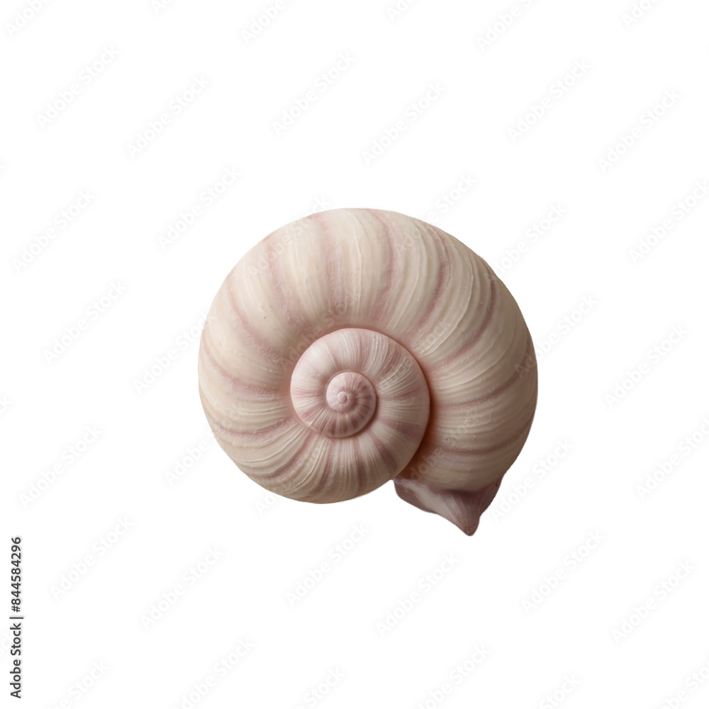 TRANSPARENT PNG ULTRA HD 8K A delicate seashell, its intricate patterns and gentle curves are a testament to the artistry of nature's hand TRANSPARENT PNG ULTRA HD 8K A delicate seashell, its intricate patterns and gentle curves are a testament to the artistry of nature's hand
