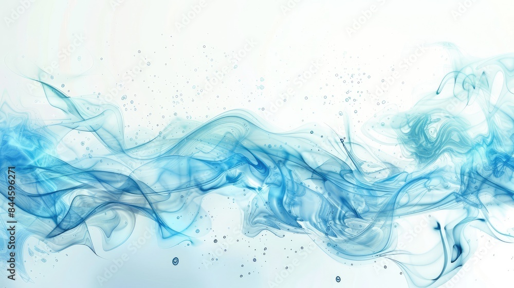 abstract smoke background abstract smoke background