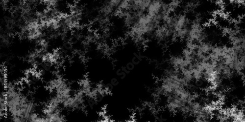 Abstract gray watercolor background for your design, Background with a paper texture. gray background with faint texture. watercolor background concept, vector. illustrator.	