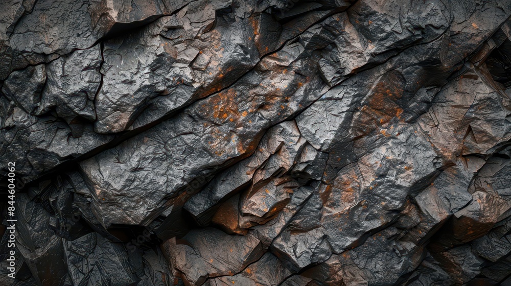 dark brown textured cliff rock face background nature abstract dark brown textured cliff rock face background nature abstract