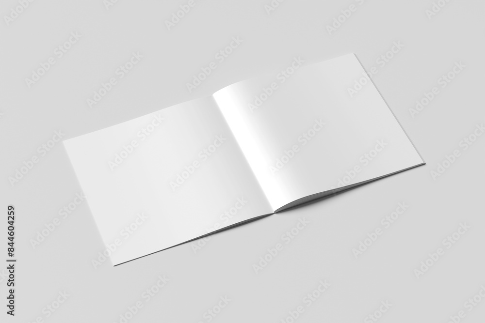 Square Mockup Square Mockup