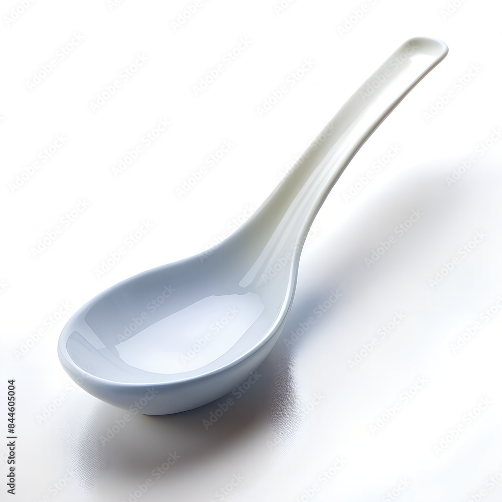 spoon