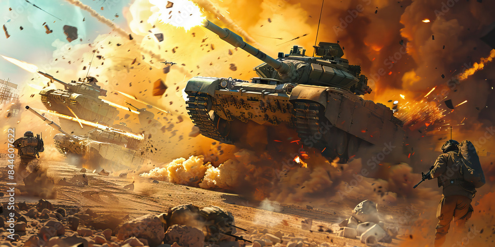 Legacy Legacies: The Impact of Classic Combat Systems on Modern Gaming ...