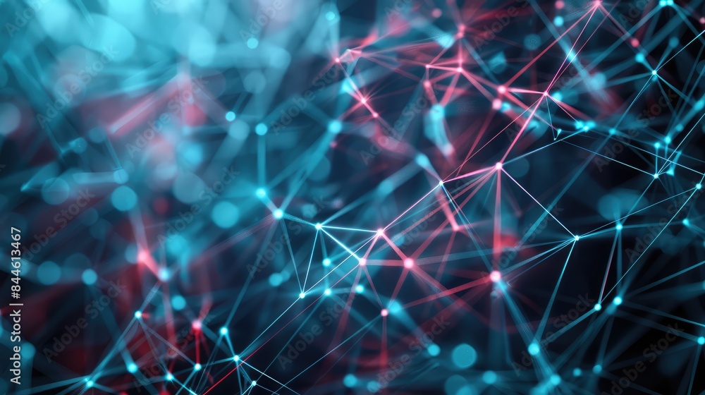 abstract background abstract background