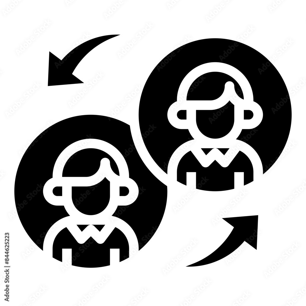 change account,ui,account,user,profile.svg