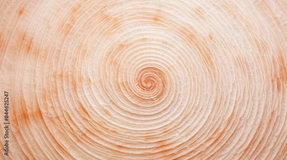 Detailed Seashell Texture in Soft Pastel Tones: Perfect for Beach-Inspired and Elegant Summer Designs Detailed Seashell Texture in Soft Pastel Tones: Perfect for Beach-Inspired and Elegant Summer Designs