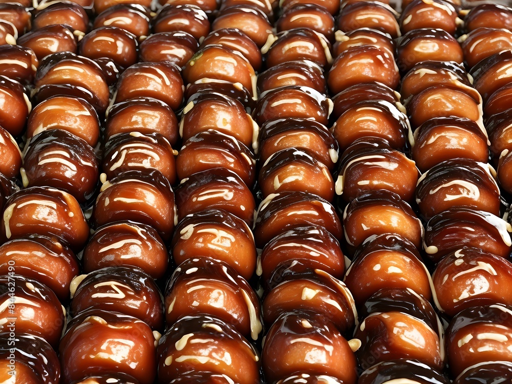 dates close up. date palm background. Date palm on a traditional craftsman market.Horizontal image. dates close up. date palm background. Date palm on a traditional craftsman market.Horizontal image.