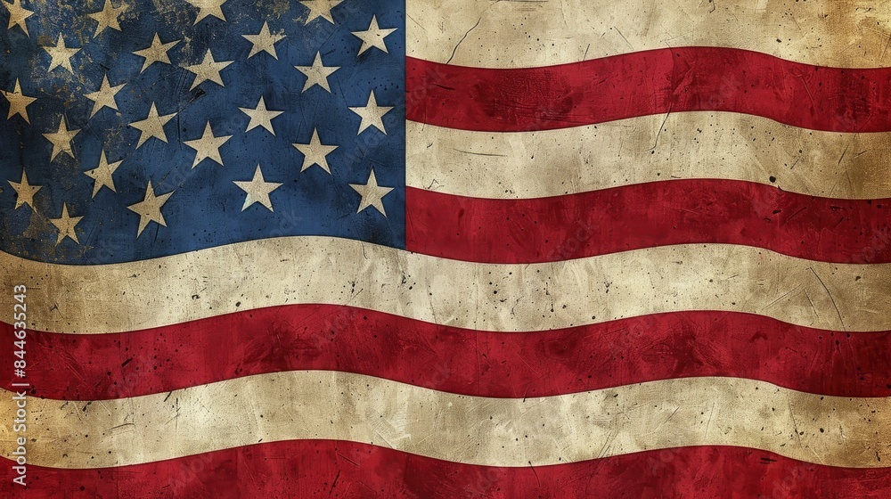 Fourth of July chalkboard art
Fourth of July chalkboard art